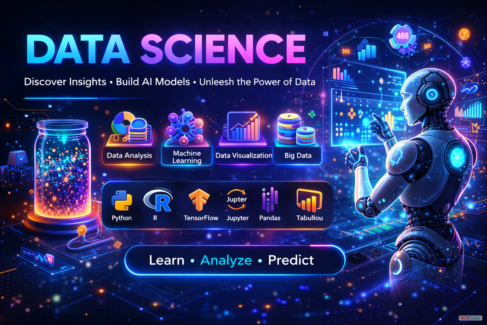 ChatGPT Image Mar 16, 2026, 04_47_18 PM