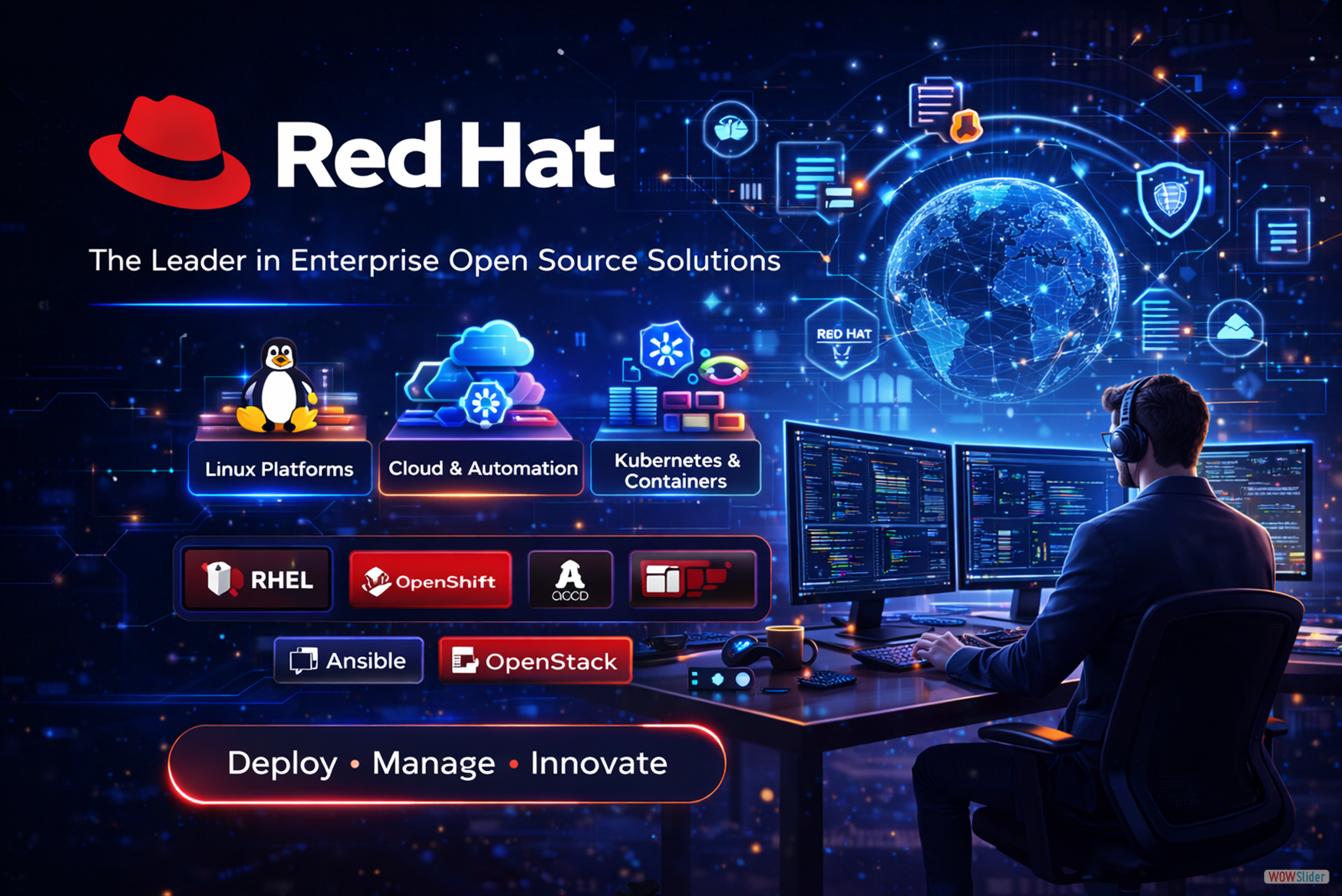 ChatGPT Image Mar 16, 2026, 04_52_42 PM