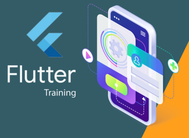 Fullstack developer course with 100% placement guarantee