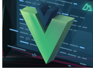 vuejs