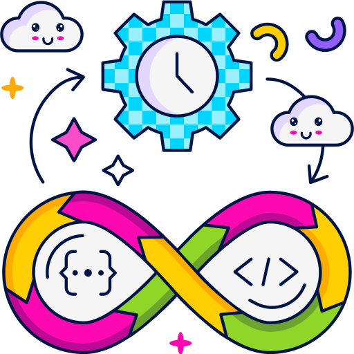 apps